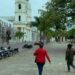 Qué hacer en España durante un viaje de 24 horas