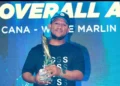 Cap Cana se consolida como destino para la pesca deportiva