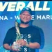 Cap Cana se consolida como destino para la pesca deportiva