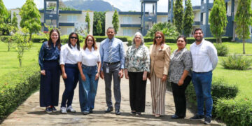 Infotep y Asonahores fortalecen formación técnica en turismo y gastronomía