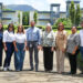 Infotep y Asonahores fortalecen formación técnica en turismo y gastronomía