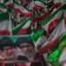 EEUU detiene a otro buque comercial que intentaba llegar a Irán