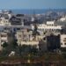 Israel afirma que tiene en la mira al nuevo líder de Hamás en Gaza, mientras que los palestinos reportan tres muertos