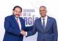 Santo Domingo se convertirá en la capital regional de la energía en noviembre