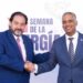 Santo Domingo se convertirá en la capital regional de la energía en noviembre
