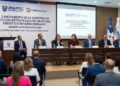 UNAPEC y ProDominicana lanzarán nueva «Maestría en Gestión Estratégica de Negocios Internacionales»