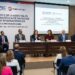 UNAPEC y ProDominicana lanzarán nueva «Maestría en Gestión Estratégica de Negocios Internacionales»