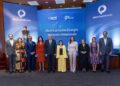 ProDominicana y Universidad APEC lanzan maestría en gestión estratégica de negocios internacionales