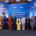 ProDominicana y Universidad APEC lanzan maestría en gestión estratégica de negocios internacionales