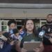 Frente a los feminicidios: Mujeres activan ruta nacional de acciones