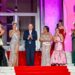 Miss República Dominicana 2026