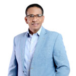 pedro Jimenez