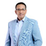 pedro Jimenez