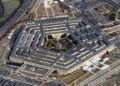 Crecen las dudas sobre el uso de inteligencia artificial en la guerra