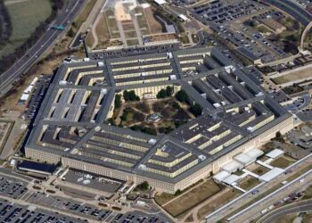 Crecen las dudas sobre el uso de inteligencia artificial en la guerra
