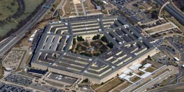 Crecen las dudas sobre el uso de inteligencia artificial en la guerra