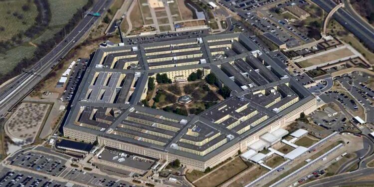 Crecen las dudas sobre el uso de inteligencia artificial en la guerra