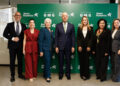 Banco Promerica y el Instituto OMG ampliaran acceso a la educación superior en RD