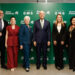 Banco Promerica y el Instituto OMG ampliaran acceso a la educación superior en RD