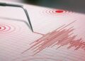 Un terremoto de magnitud 6,7 sacude el norte de Chile; no se reportan daños ni víctimas