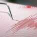 Un terremoto de magnitud 6,7 sacude el norte de Chile; no se reportan daños ni víctimas