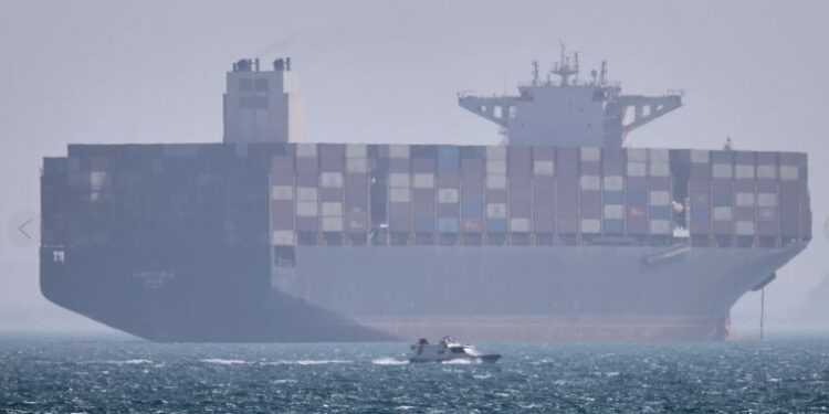 Negociadores de EEUU e Irán alcanzan un acuerdo tentativo para extender la tregua