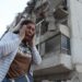 Sube a 235 la cifra de víctimas mortales tras terremotos en Venezuela