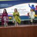 TSE ratifica su compromiso con una democracia sin exclusión