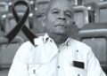 Fallece Juan Cuevas, padre de los miembros del CC del PLD en Bahoruco, Welkin y Omar Cuevas
