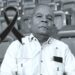 Fallece Juan Cuevas, padre de los miembros del CC del PLD en Bahoruco, Welkin y Omar Cuevas