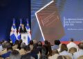 Canciller Roberto Álvarez : «No existe ni podrá existir una solución dominicana para Haití»