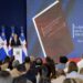 Canciller Roberto Álvarez : «No existe ni podrá existir una solución dominicana para Haití»