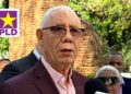 Corriente sindical Miguel Soto del PLD sale en defensa de la cesantía laboral