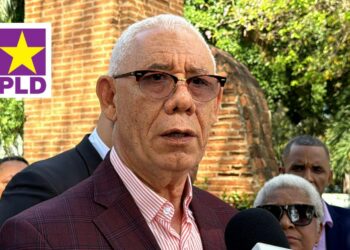 Corriente sindical Miguel Soto del PLD sale en defensa de la cesantía laboral