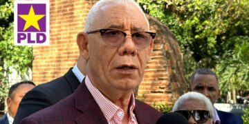 Corriente sindical Miguel Soto del PLD sale en defensa de la cesantía laboral