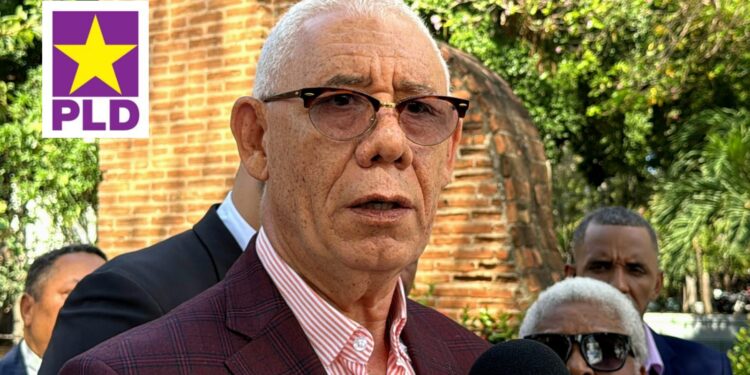 Corriente sindical Miguel Soto del PLD sale en defensa de la cesantía laboral