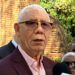 Corriente sindical Miguel Soto del PLD sale en defensa de la cesantía laboral