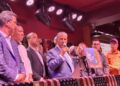 Avila Chevalier derrota a Espaillat y abre una nueva etapa política en el Distrito 13