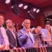 Avila Chevalier derrota a Espaillat y abre una nueva etapa política en el Distrito 13