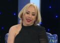 Claudia Pérez “La Tora”, condenada a un año de prisión por difamar a Sergio Moya “Gory”
