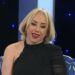 Claudia Pérez “La Tora”, condenada a un año de prisión por difamar a Sergio Moya “Gory”