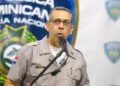 En Santo Domingo Norte: Hallan muertos a “El Chino” y “Migue”