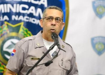 En Santo Domingo Norte: Hallan muertos a “El Chino” y “Migue”