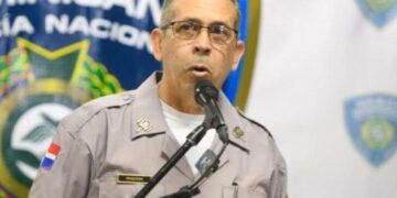 En Santo Domingo Norte: Hallan muertos a “El Chino” y “Migue”