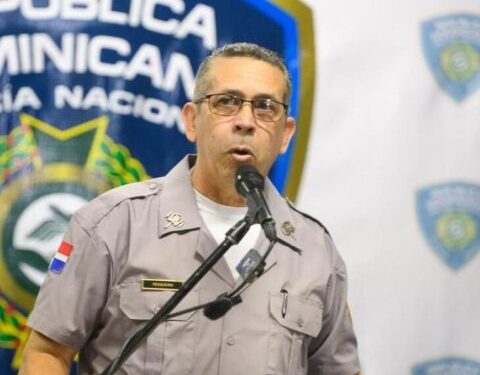En Santo Domingo Norte: Hallan muertos a “El Chino” y “Migue”