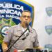 En Santo Domingo Norte: Hallan muertos a “El Chino” y “Migue”