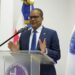 Radhamés Silverio reconoce triunfo de Jorge Asjana en la carrera por la Rectoría de la UASD