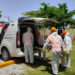 Encuentran muerto menor de 10 años desaparecido en Playa Brava, Nagua