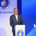 Abinader llama a la unidad en el PRM; dice que las diferencias no deben promover divisiones