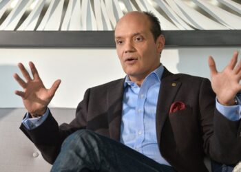 Ramfis llama a mantenerse vigilante ya que EEUU busca eliminar protección temporal de más de 350,000 haitianos